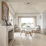 Penthouse Terrace 360º View By Lovelystay Apartamento Lisboa