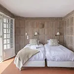 Penthouse Terrace 360º View By Lovelystay Apartamento Lisboa