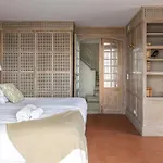 Penthouse Terrace 360º View By Lovelystay Apartamento Lisboa