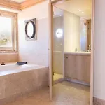 Apartamento Penthouse Terrace 360º View By Lovelystay *