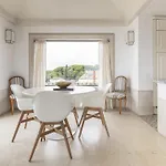 Appartement Penthouse Terrace 360º View By Lovelystay Lisboa