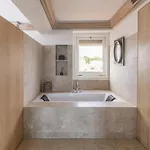 Penthouse Terrace 360º View By Lovelystay Appartement