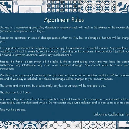 Penthouse Terrace 360º View By Lovelystay