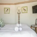 Penthouse Terrace 360º View By Lovelystay דירה ליסבון
