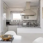 Penthouse Terrace 360º View By Lovelystay ליסבון